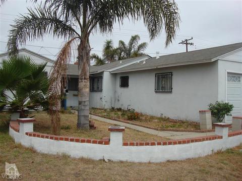 3015 S A St, Oxnard, CA 93033 photo 1