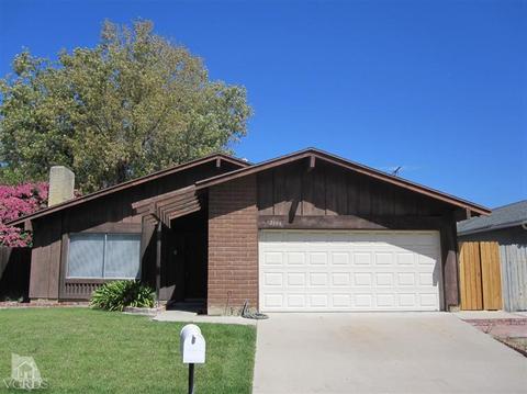 2106 Goddard Ave, Simi Valley, CA 93063 photo 1