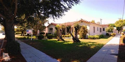 2985 School St, Simi Valley, CA 93065 photo 1
