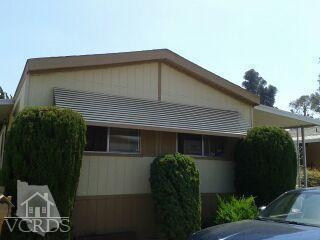 1101 E Ventura Blvd, Oxnard, CA 93036 photo 1