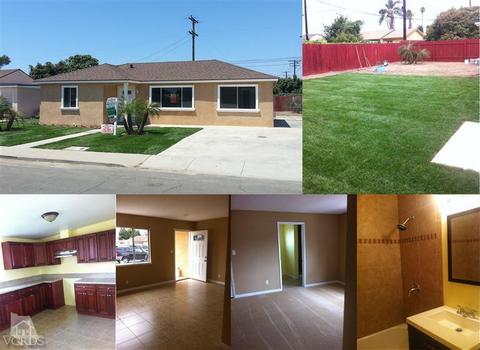 223 Thomas Ave, Oxnard, CA 93033 photo 1