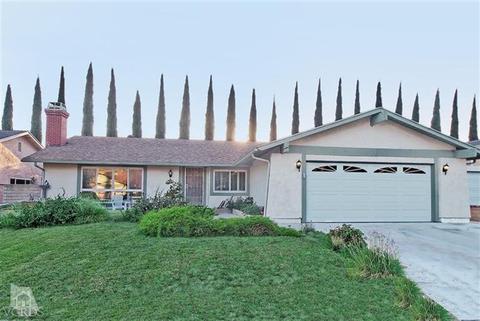 2355 Timberlane Cir, Simi Valley, CA 93063 photo 1