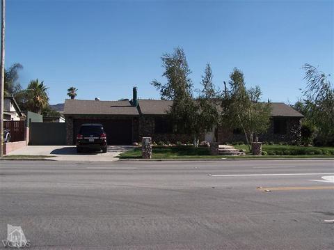 3292 Royal Ave, Simi Valley, CA 93063 photo 1