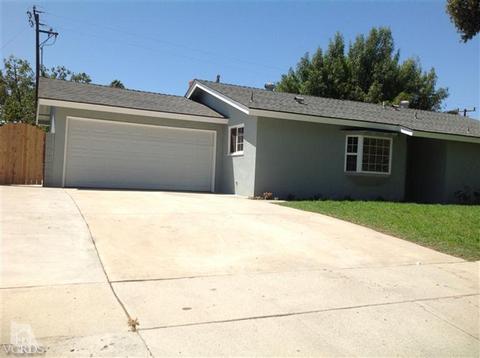 2049 Heather St, Simi Valley, CA 93065 photo 1