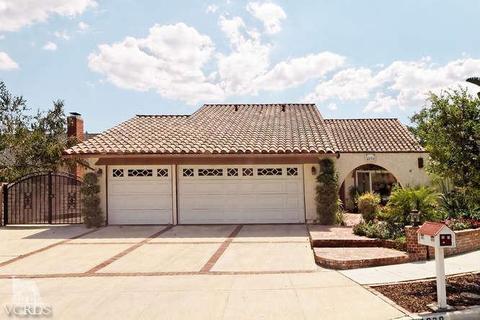 4030 Tempe Ct, Simi Valley, CA 93063 photo 1