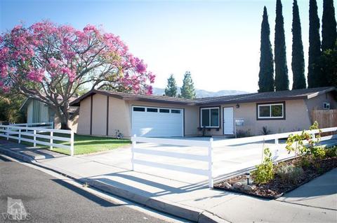 1002 King St, Fillmore, CA 93015 photo 1