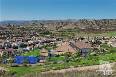 3402 Deep Waters Ct, Simi Valley, CA 93065 photo 1