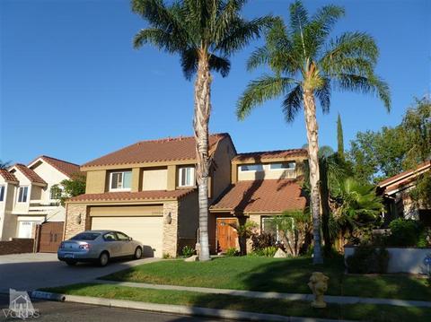 2089 Stillman Ct, Simi Valley, CA 93063 photo 1