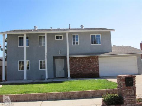 2086 Kasten St, Simi Valley, CA 93065 photo 1