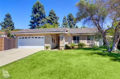 2064 Vanguard Dr, Camarillo, CA 93010 photo 1