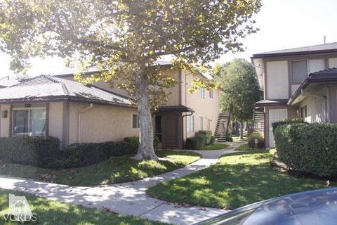 2053 Avenida Refugio #2, Simi Valley, CA 93063 photo 1