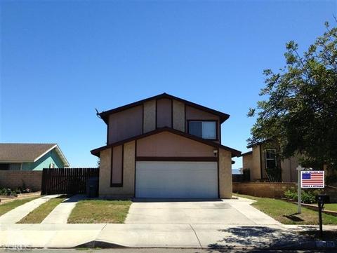2110 El Dorado Ave, Oxnard, CA 93033 photo 1