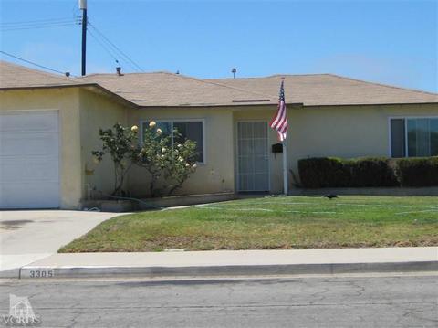 3305 S D St, Oxnard, CA 93033 photo 1