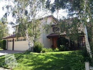 3456 Leora St, Simi Valley, CA 93063 photo 1