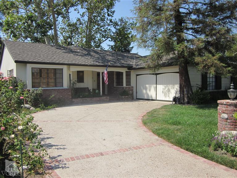 8469 Fullbright Ave, Winnetka, CA 91306 photo 1
