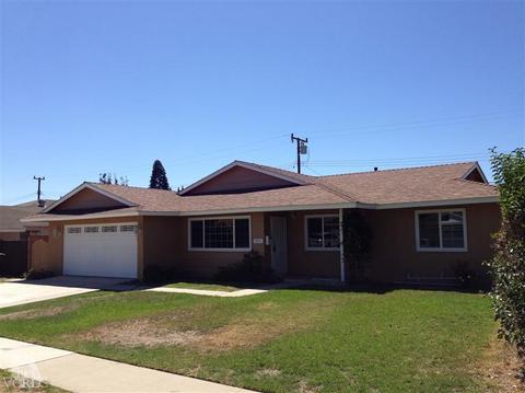 2167 Antonio Ave, Camarillo, CA 93010 photo 1