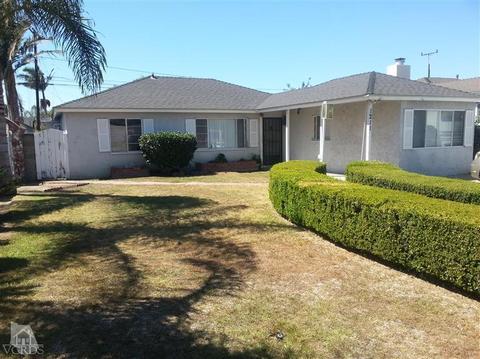 1211 S H St, Oxnard, CA 93033 photo 1