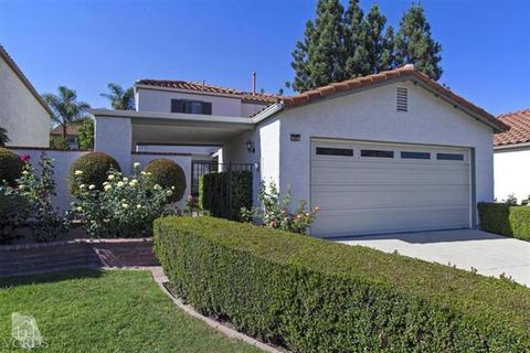 809 Links View Dr, Simi Valley, CA 93065 photo 1