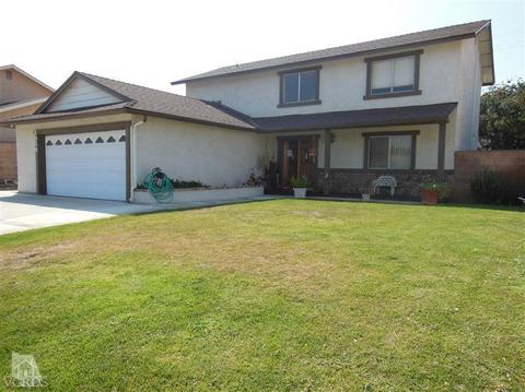 2954 Gardner St, Simi Valley, CA 93065 photo 1