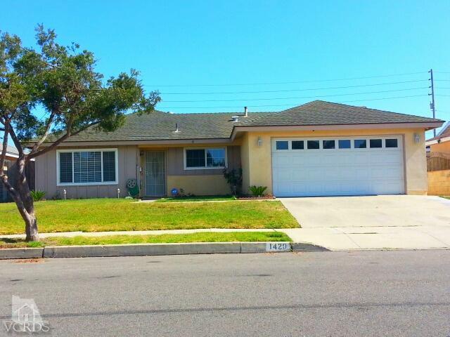 1420 Berkshire St, Oxnard, CA 93033 photo 1