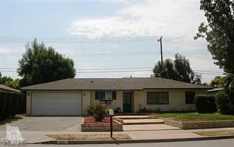 4120 Gertrude St, Simi Valley, CA 93063 photo 1