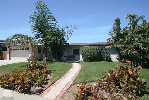 2547 Dumetz St, Camarillo, CA 93010 photo 1
