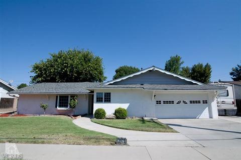 3979 Avenida Simi, Simi Valley, CA 93063 photo 1