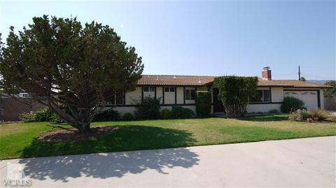 48 Kunkle St, Oak View, CA 93022 photo 1