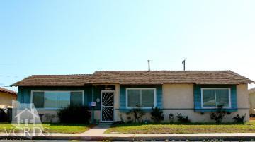 3100 Monterey St, Oxnard, CA 93033 photo 1