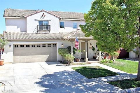 600 Festivo St, Oxnard, CA 93030 photo 1