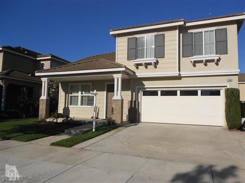1253 Vida Dr, Oxnard, CA 93030 photo 1