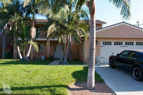 1848 Marcella St, Simi Valley, CA 93065 photo 1