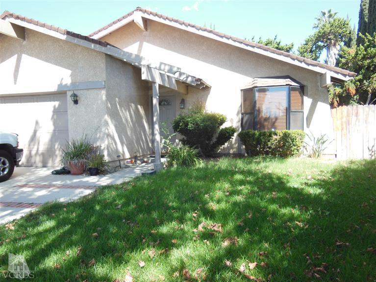 2691 Gates Pl, Simi Valley, CA 93065 photo 1