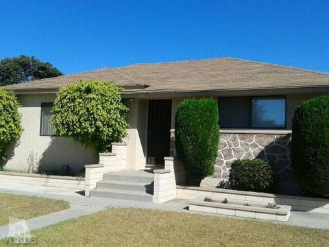 373 Lafayette Dr, Oxnard, CA 93036 photo 1