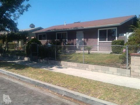 1855 Macarthur Pl, Oxnard, CA 93033 photo 1