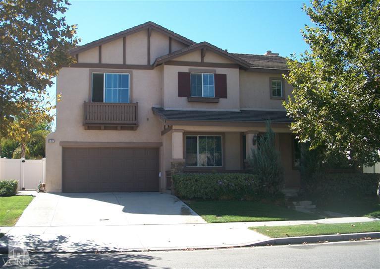 972 River St, Fillmore, CA 93015 photo 1