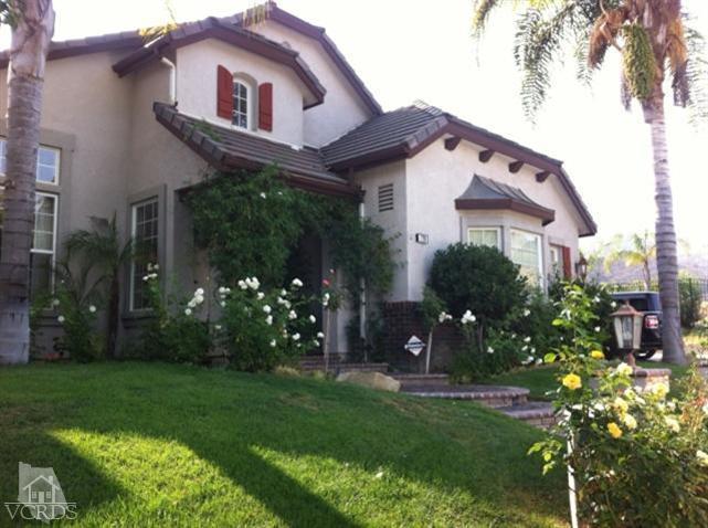 728 Rustic Hills Dr, Simi Valley, CA 93065 photo 1