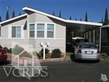 2400 E Pleasant Valley Rd #2, Oxnard, CA 93033 photo 1
