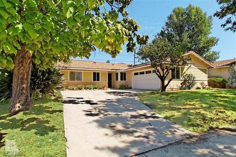 888 Appleton Rd, Simi Valley, CA 93065 photo 1
