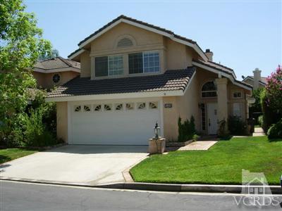 548 Fairfield Rd, Simi Valley, CA 93065 photo 1