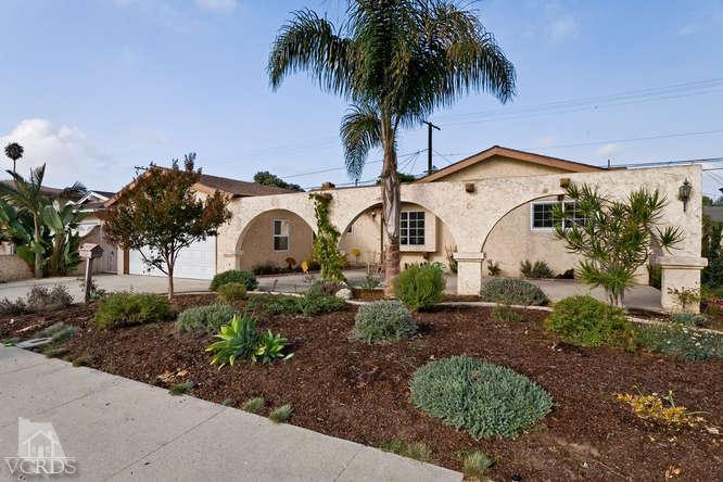 3215 Circle Dr, Oxnard, CA 93033 photo 1