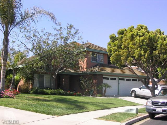 2510 Moraine Way, Oxnard, CA 93030 photo 1