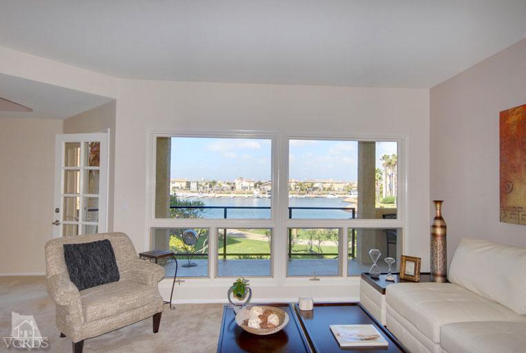 4203 Harbour Island Ln, Oxnard, CA 93035 photo 1