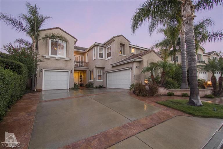 312 Kitetail St, Simi Valley, CA 93065 photo 1