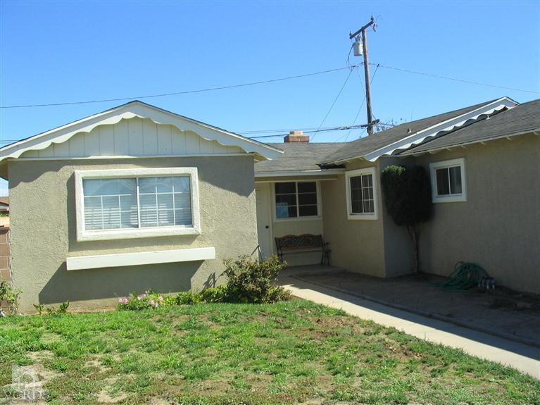 3022 S K St, Oxnard, CA 93033 photo 1