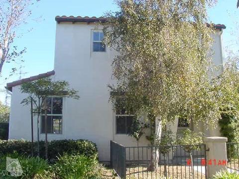 2758 Detroit Dr, Oxnard, CA 93036 photo 1