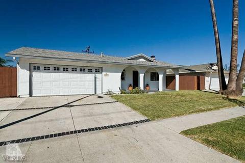 907 Gibson Ave, Simi Valley, CA 93065 photo 1