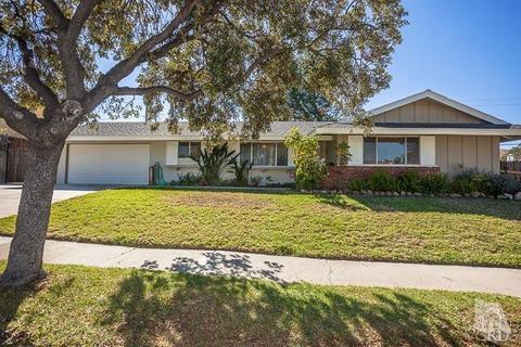 360 E Sidlee St, Thousand Oaks, CA 91360 photo 1