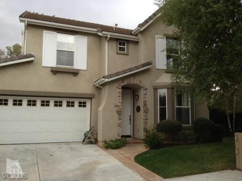 382 Arbor Ct, Simi Valley, CA 93065 photo 1