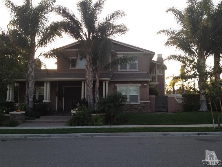 453 Celestial Pl, Camarillo, CA 93012 photo 1